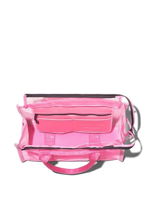 Borsa The Tote grande Marc Jacobs | H006M06SP21675